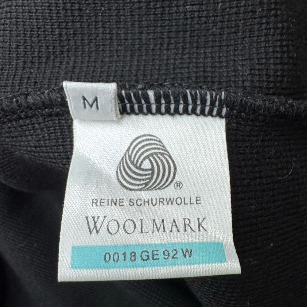 Backstage boutique sweater